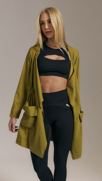 FT1290TP_FT1291CA_FT1335CS_FRENTE 2_332.jpg